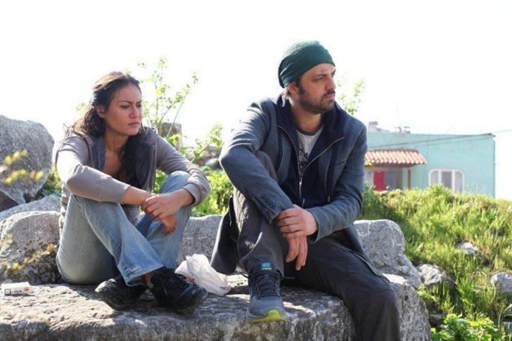 Hatasız Kul Olmaz 2. Bölüm Galerisi G3