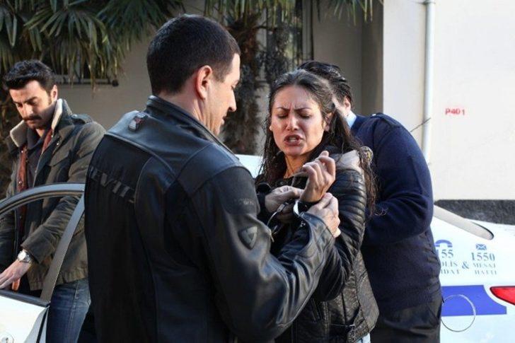 Hatasız Kul Olmaz 2. Bölüm Galerisi G4