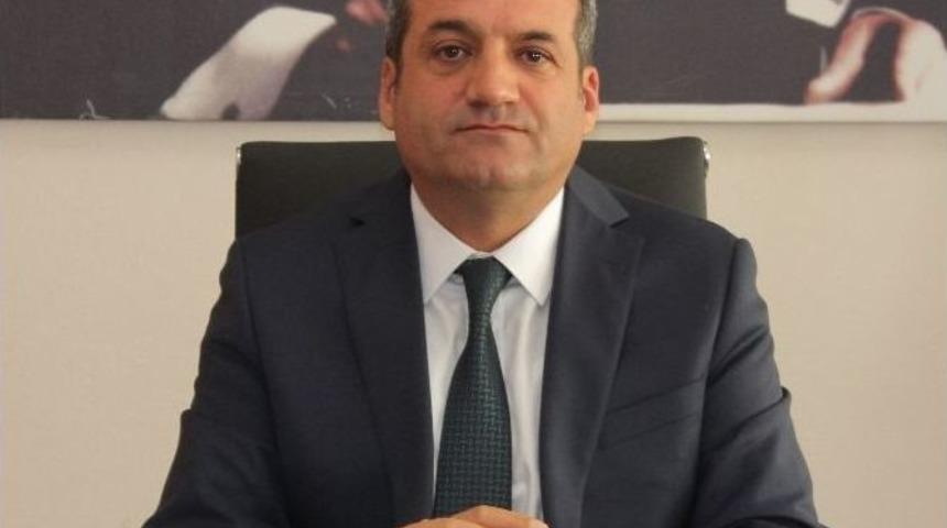 Elazığ&rsquo;da Mesai Dışı Poliklinik Uygulaması Başladı