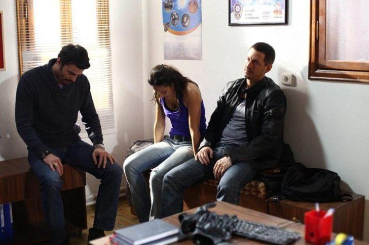 Hatasız Kul Olmaz 2. Bölüm Galerisi G5