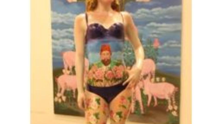 Sultan 2. Abdulhamid Han’a Büyük Saygısızlık