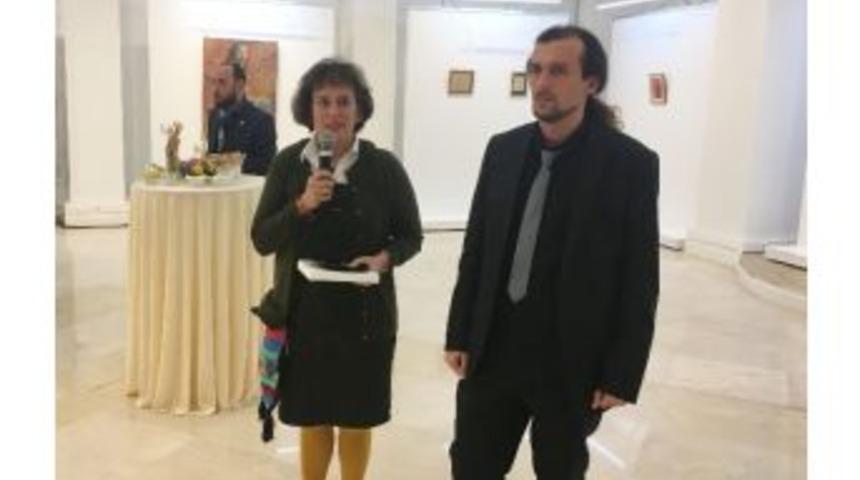 &ldquo;yeşil K&uuml;re&rdquo; Maltepe&rsquo;de