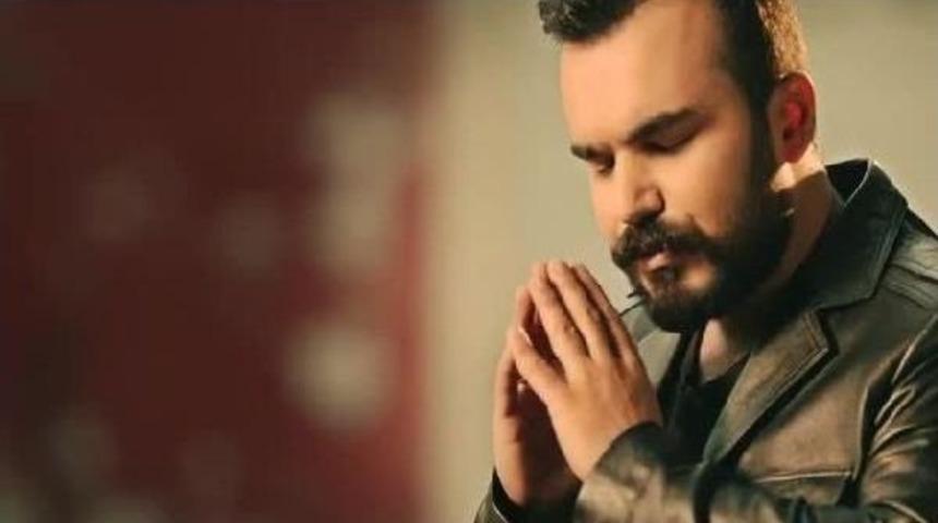 Mustafa Bozkurt, Ankaralı Sevenleriyle Buluşacak