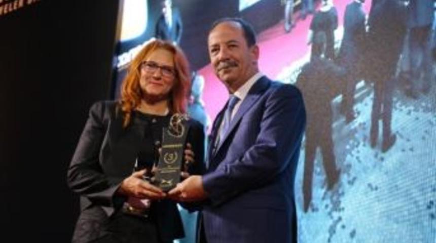 Edirne Belediyesi’nin “toplumsal Cinsiyete Duyarlı Bütçeleme Projesi” Dünya Basınında