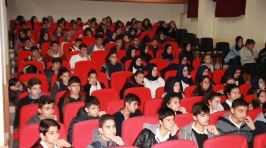 Van’da 872 Kişi Organ Bağışında Bulundu