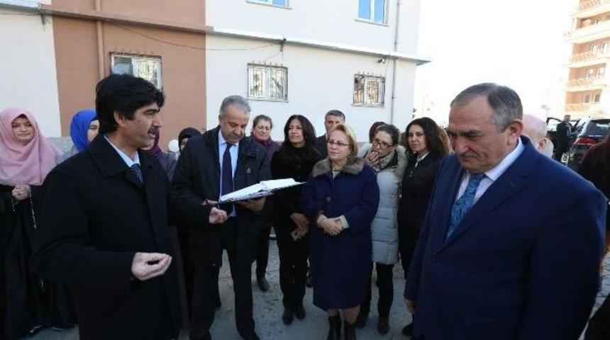 Bolu&rsquo;ya Sağlıklı Yaşam İ&ccedil;in 50 Adet Bisiklet G&ouml;nderildi