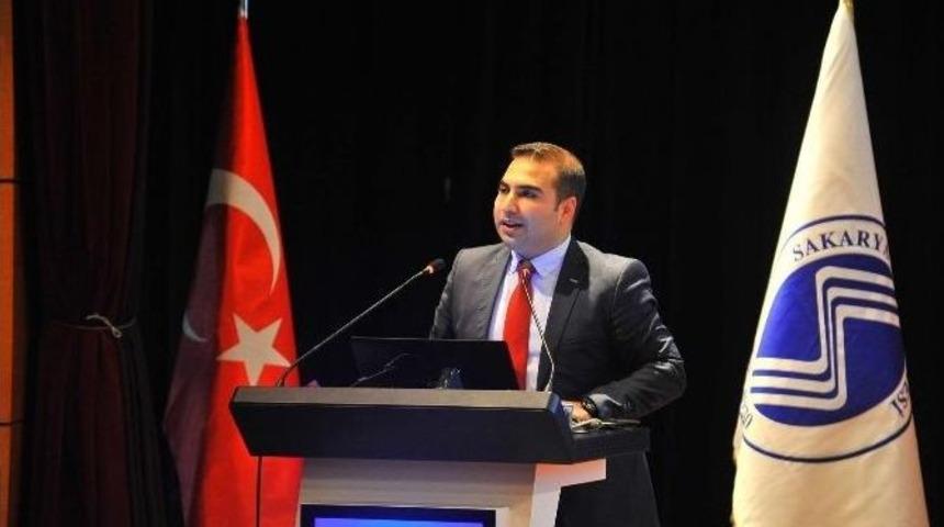 Sasgem’de Bu Haftanın Konusu ’2023’e Giderken’