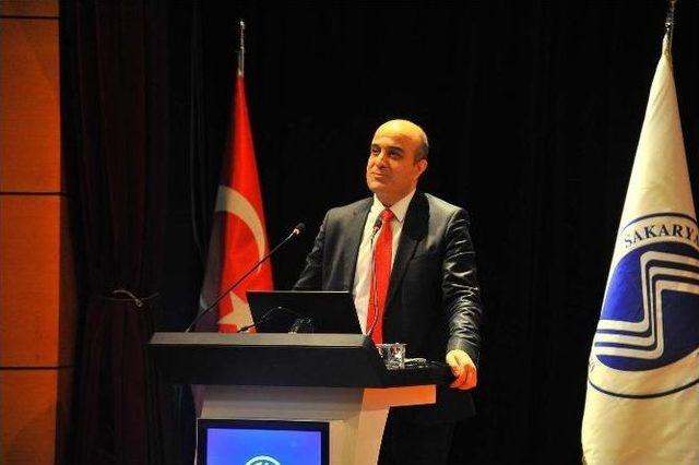 Sasgem’de Bu Haftanın Konusu ’2023’e Giderken’