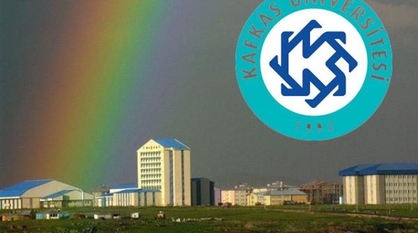 Kafkas Üniversitesi hangi şehirde? (Hadi İpucu 5 Eylül 12.30) 
