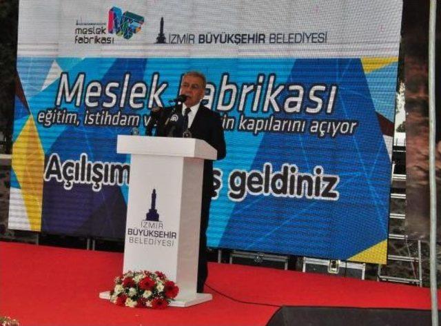 Kılıçdaroğlu: Seçimle Gelenin Seçimle Gitmesini Savunacaksınız (3)