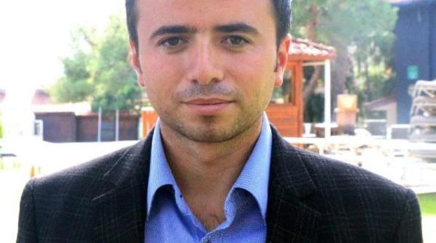 Uluslararası Acil Sağlık Olimpiyatları Kemer'de Başladı