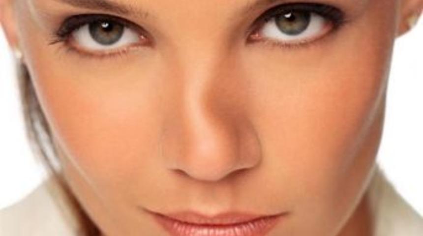 Burun Eğriliği T&uuml;rklerde Daha Fazla