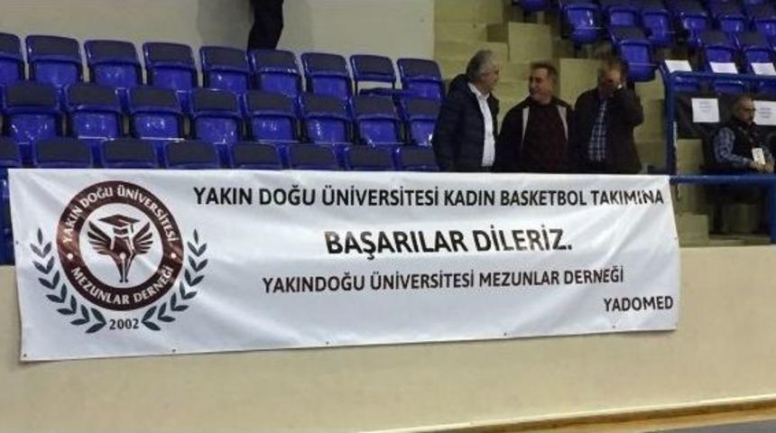 Zafer Kalaycıoğlu, Kosice Galibiyetini Değerlendirdi