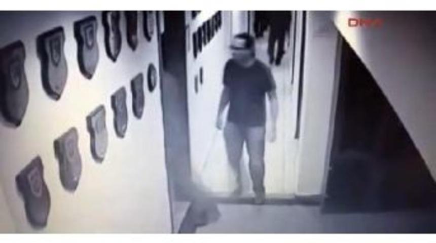 'uzun Sa&ccedil;lı'yı Gizli Tanıklar Anlatmış