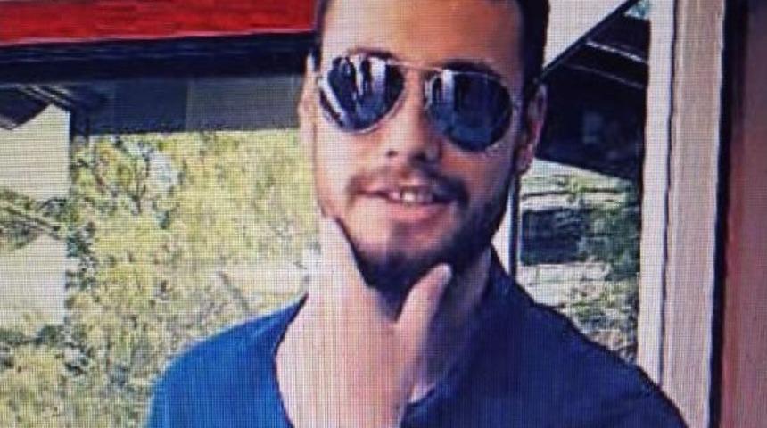 22 Yaşındaki Genci Ağır Yaralayan Şehir Magandası Yakalandı