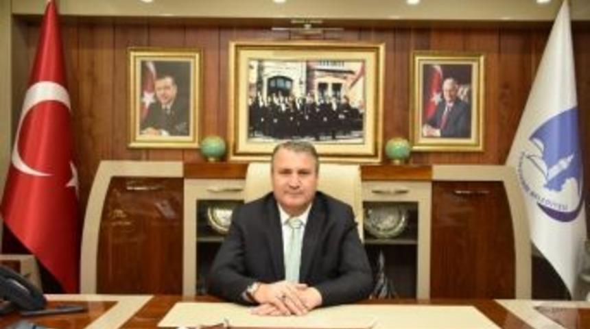 Emlak Vergisi 2. Taksit &Ouml;demeleri Başladı