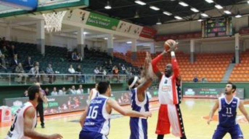 Bandırma Kırmızı Afyon Belediyespor&rsquo;u Konuk Edecek