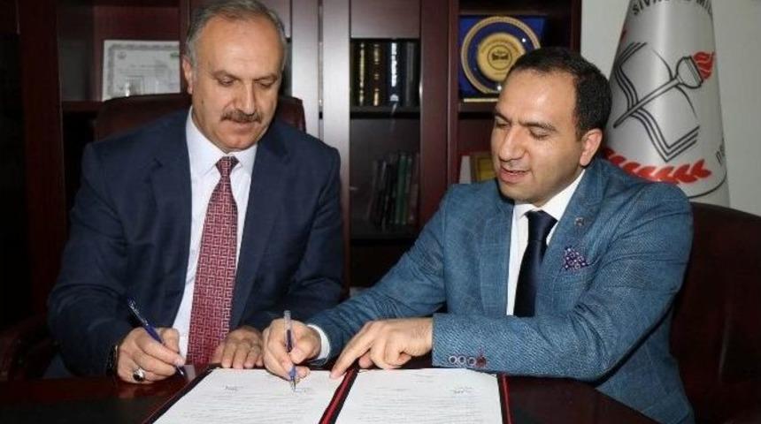 Hayat Ağacı, Okullarda Yeşerecek