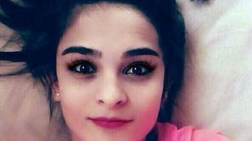 &rsquo;necla Sağlam&rsquo; Cinayetinde Su&ccedil;lamaları Kabul Etmeyen Sanık, &Uuml;&ccedil;&uuml;nc&uuml; Kez Hakim Karşısına &Ccedil;ıkacak