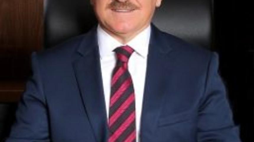 Elektrikte Topraklama Hayati &Ouml;nem Taşıyor