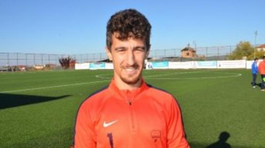 Yeşilyurt Belediyespor Devreye &Ouml;nde Girmek İstiyor