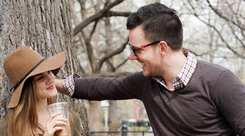 Fl&ouml;rtte dikkat edilmesi gerekenler