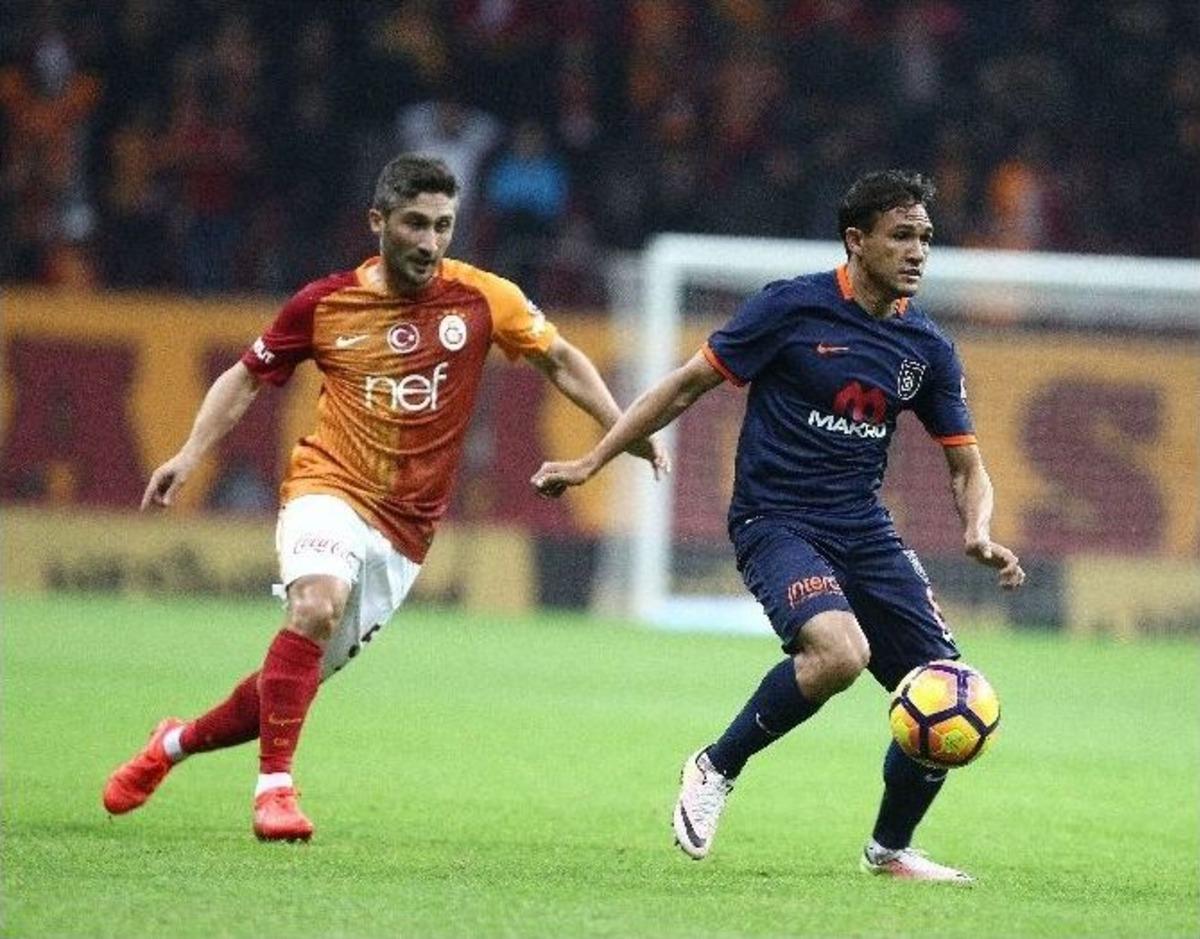 Spor Toto S&uuml;per Lig