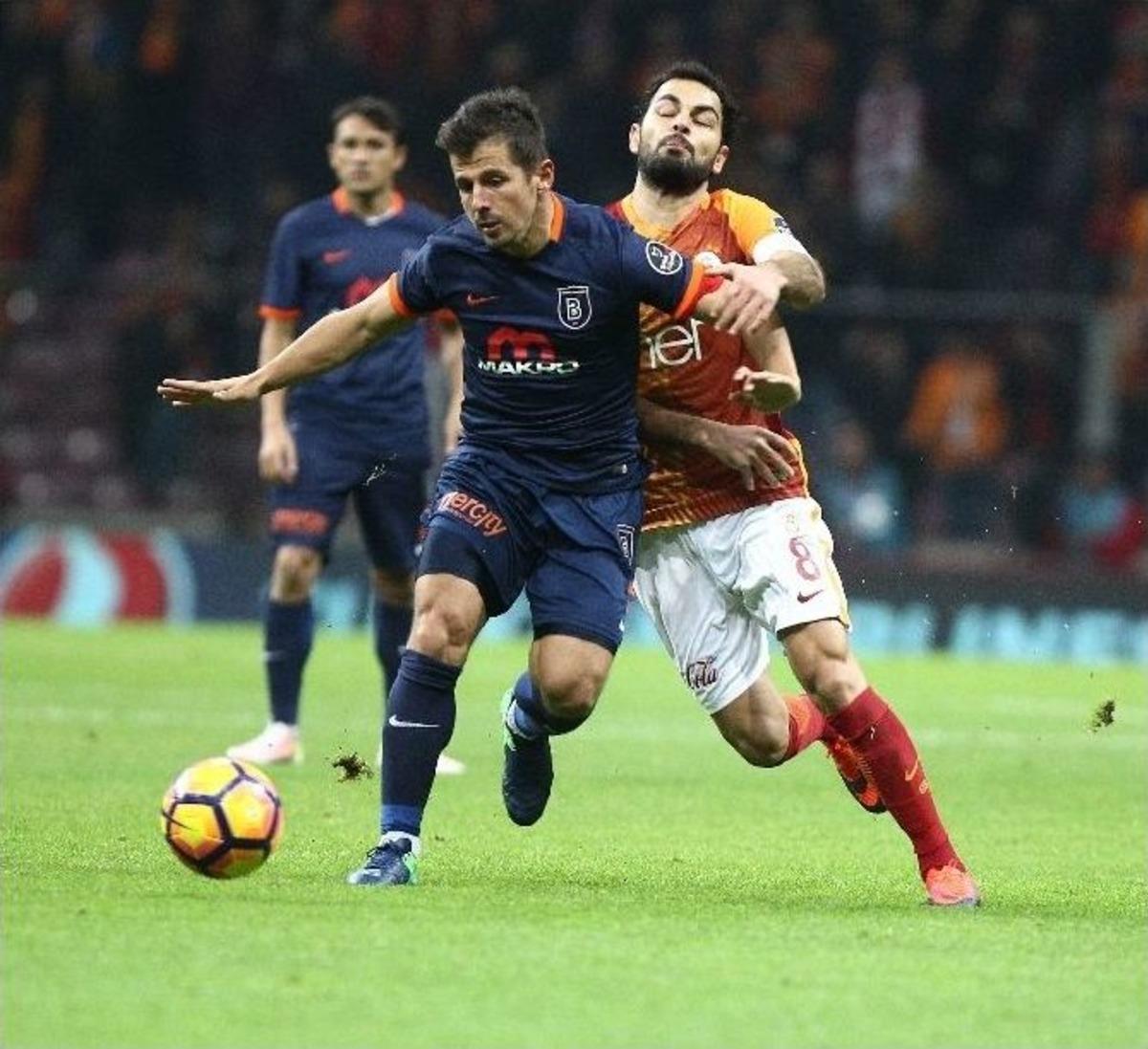 Spor Toto S&uuml;per Lig