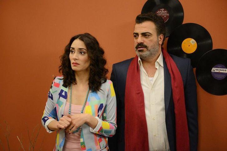 Analı Oğullu 4. Bölüm Galerisi G2