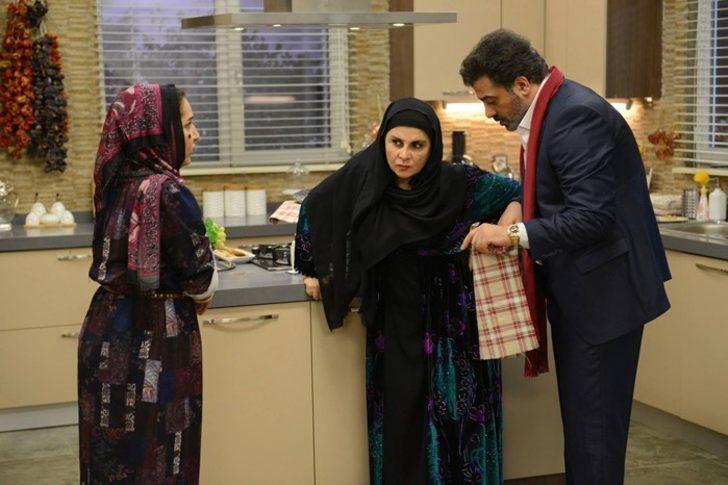 Analı Oğullu 4. Bölüm Galerisi G3