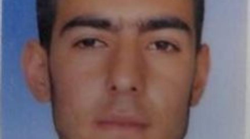 Adana&rsquo;da Markete Silahlı Saldırı: 3 Yaralı