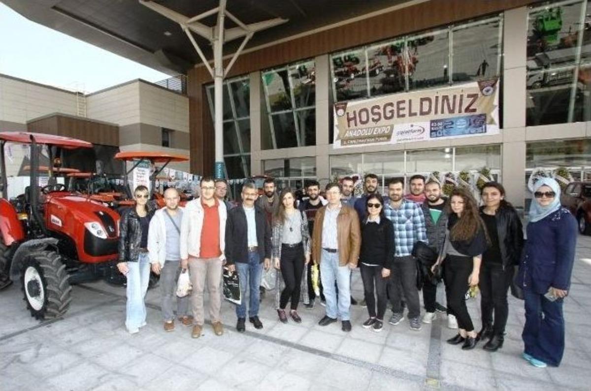 S&uuml;t İ&ccedil;en Matematikten Ge&ccedil;er