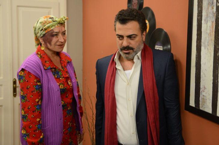 Analı Oğullu 4. Bölüm Galerisi G5