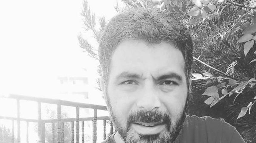 Şehidin Son Paylaşımı Y&uuml;rekleri Burktu