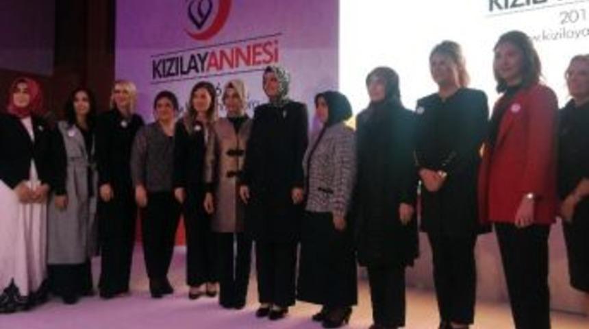 Bakan Kaya: &ldquo;hi&ccedil;bir Milletin Kendi Yarınını İhmal Etmek Gibi Bir L&uuml;ks&uuml; Olamaz&rdquo;