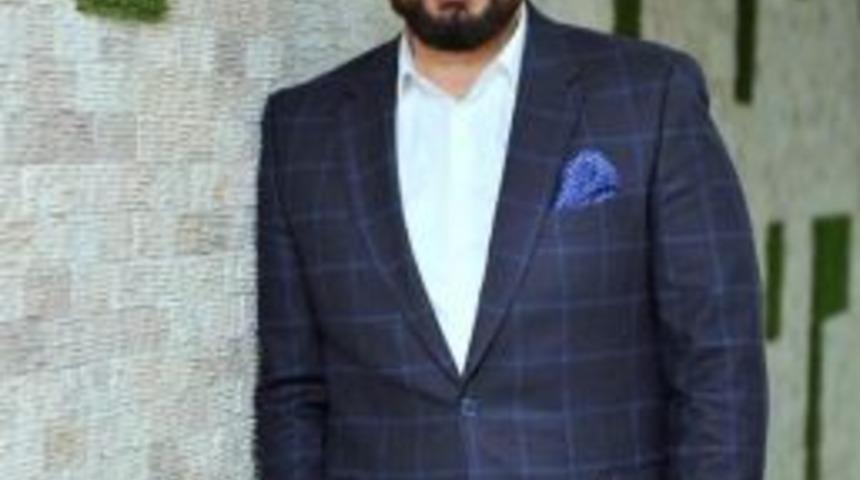 &Ouml;tv&rsquo;Deki Değişiklik Ikinci El Premium Otomobillerin Fiyatını Artırmayacak