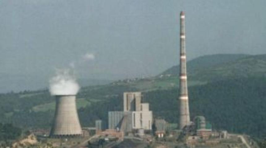 Taşeron İş&ccedil;iler Muvazaa Davasını Kazandı