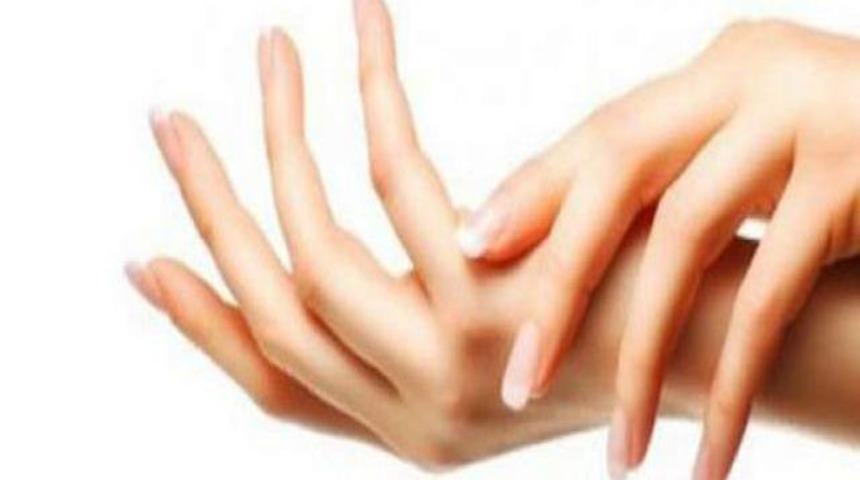 El titremesi deyip ge&ccedil;meyin