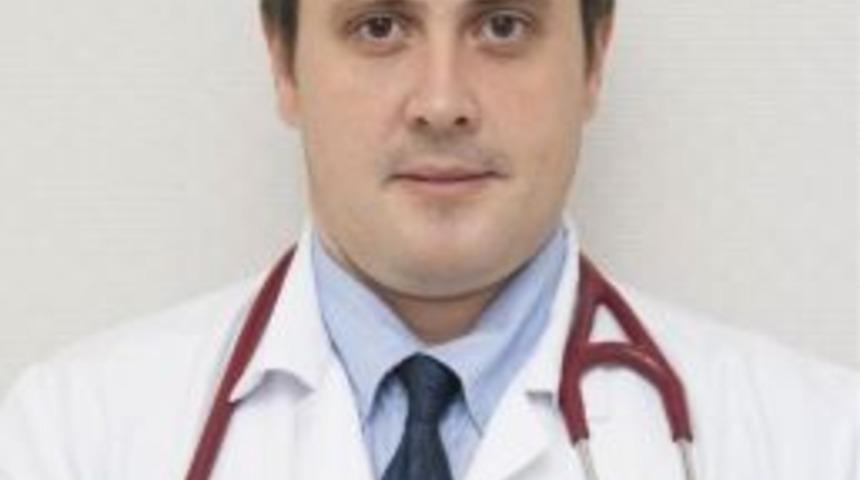 Mevsim Yorgunluğuna Teslim Olmayın