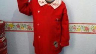 7 Yaşındaki Yasin'den 8 Aydır Haber Yok