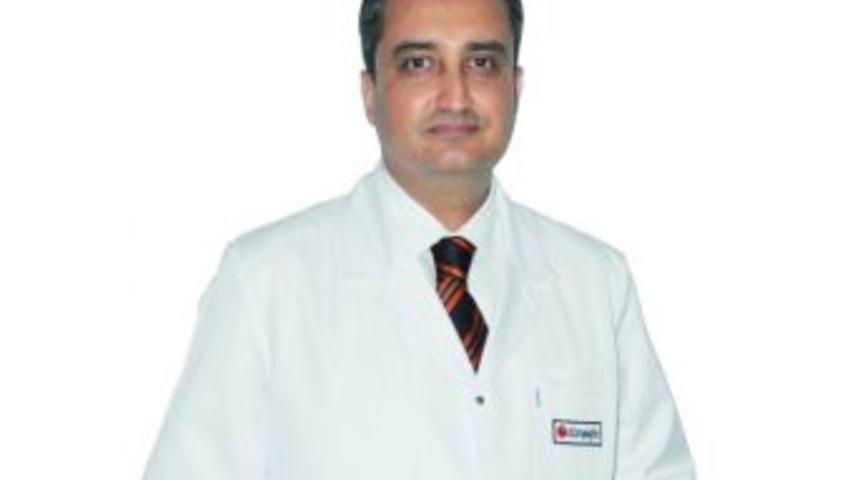 G&ouml;zdeki Sinsi Hastalık &rsquo;glokom&rsquo;