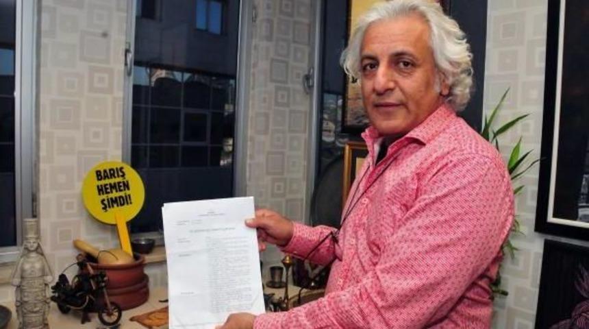 12 Eyl&uuml;l Mağdurlarına 'kovuşturmaya Yer Yok' Tebliğatı