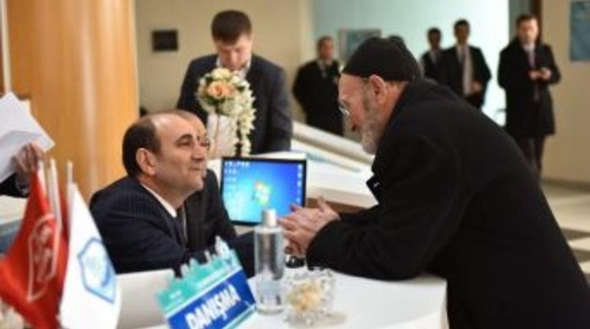 &ldquo;yıldırım&rdquo; &Ccedil;&ouml;z&uuml;m