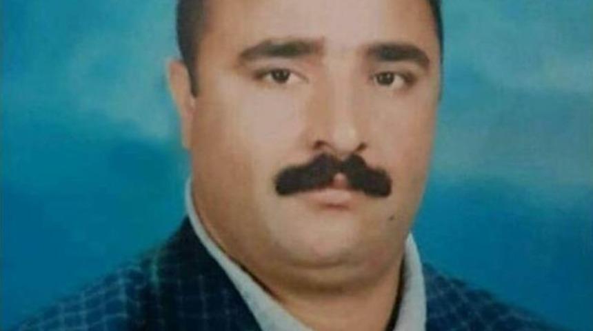 (&ouml;zel Haber) 33 Yerinden Bı&ccedil;aklanan Şahıs Katiliyle Kahvehanede Buluşmuş