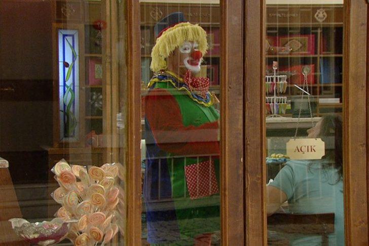 Seksenler 108. Bölüm Galerisi G1