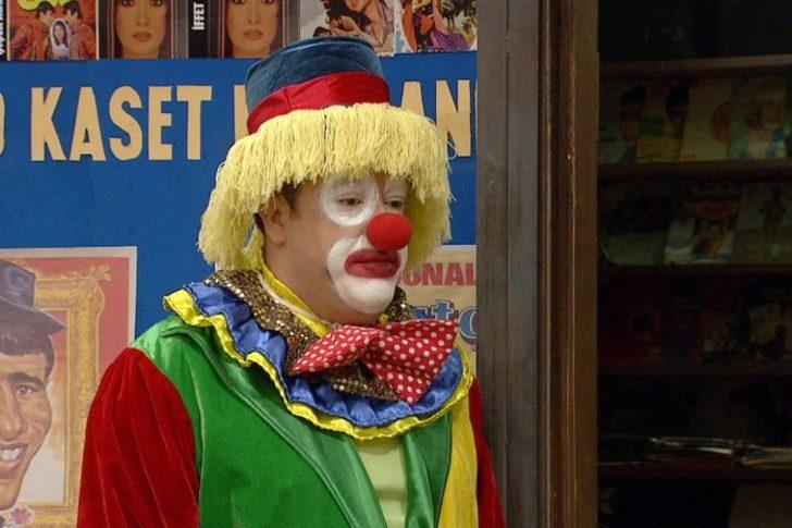 Seksenler 108. Bölüm Galerisi G2