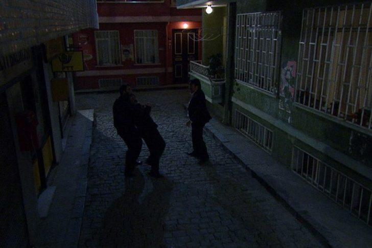 Seksenler 108. Bölüm Galerisi G3