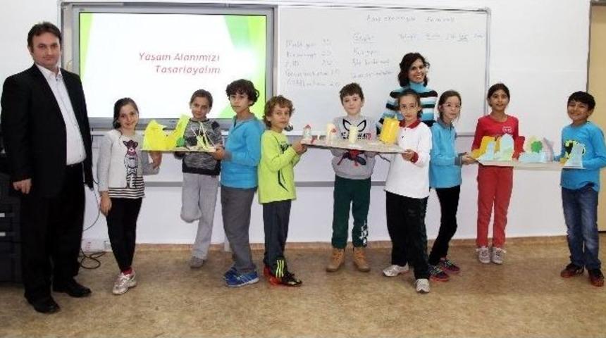 Muğla&rsquo;nın S&uuml;per Beyinleri