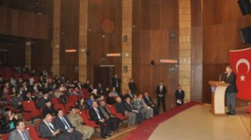 Azerbaycan&rsquo;ın Bağımsızlığının 25. Yılı