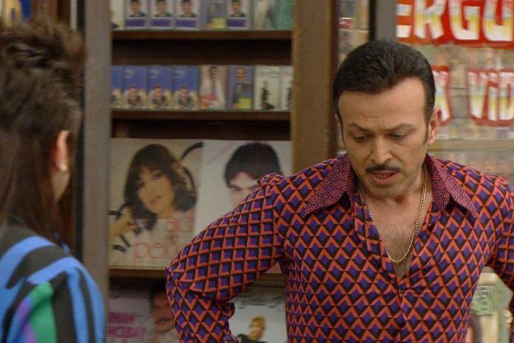 chanta rose kırlangıç atlama